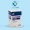 Cabaser 2mg (20 Tablets) in the UK - Gynecomastia Management & Muscle Enhancement