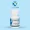 Clomid 50mg x 100 tabs by Hygene Pharma