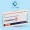 Clenbuterol 40mcg (100 Tabs) in the UK - Fat Burner & Muscle Preservation