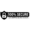 hi-03