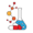 hi-04