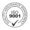 hi-05
