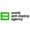 hi-06
