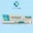 Buy Cinnatropin UK