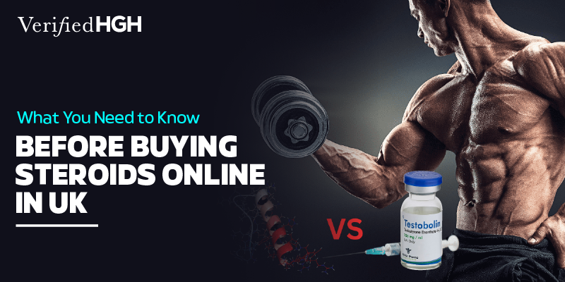 Best steroids for muscle gain