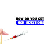 How Do You Get Legitimate HGH Injections in the UK?