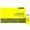 Lemon-Bottle-UK-5-Ampule-Pack