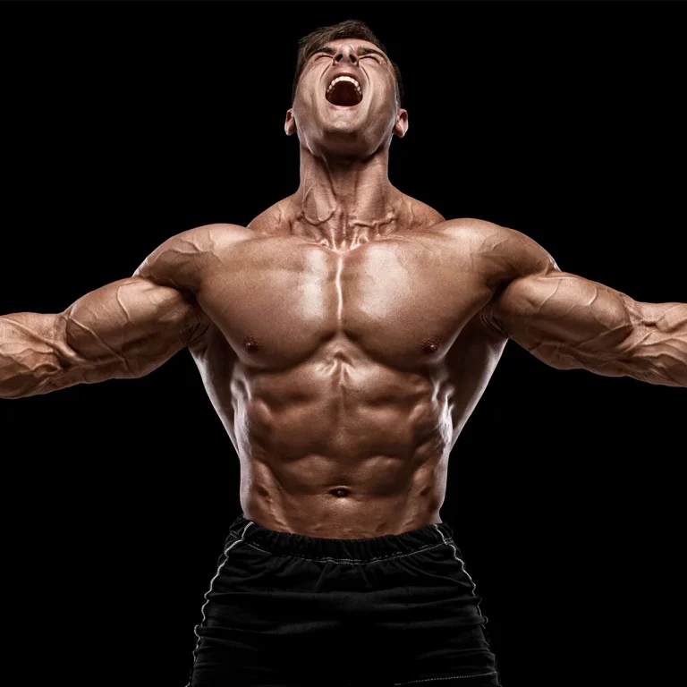 CBSTHGH-Hero_c1a3e88b-0689-4d87-bd4d-1fe5a1ee5587