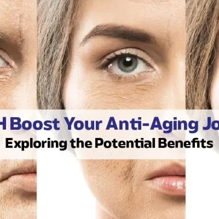 Can-HGH-Boost-Your-Anti-Aging-Journey_-Exploring-the-Potential-Benefits.jpg