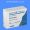 Omnitrope 10mg HGH Cartridge