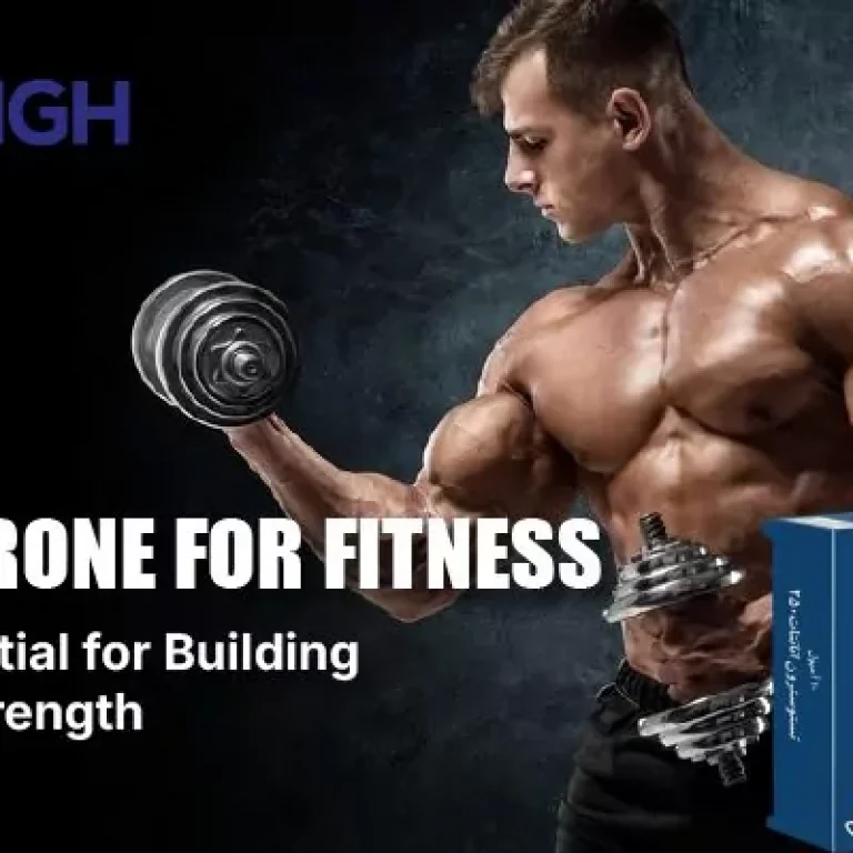 Testosterone-for-Fitness_-Why-Its-Essential-for-Building-Muscle-and-Strength.jpg