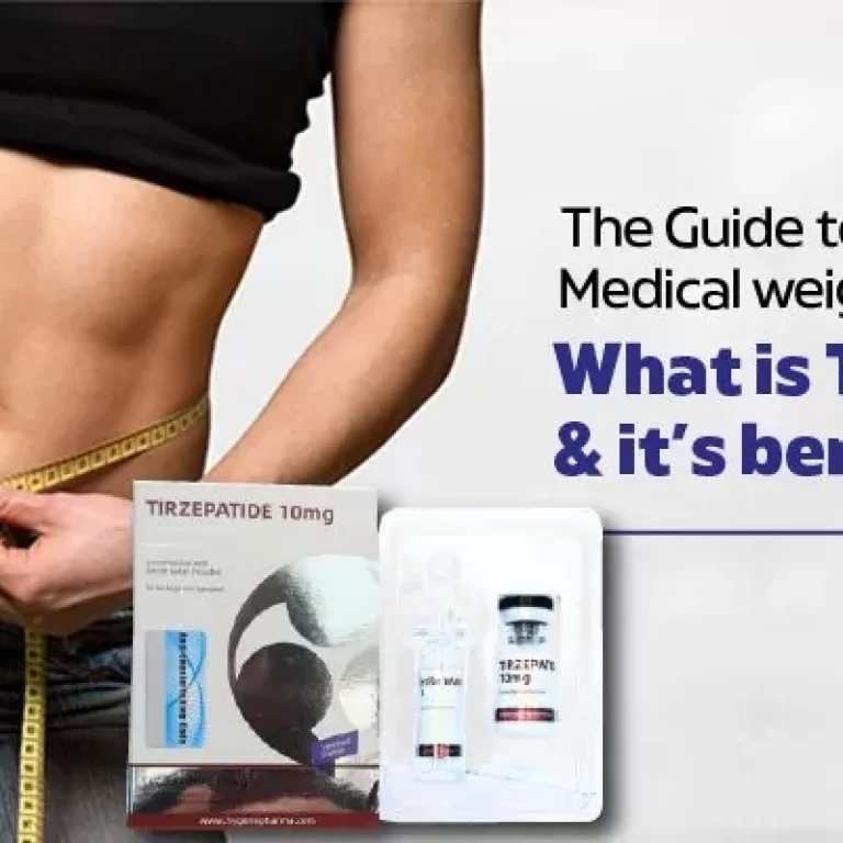 The-Guide-to-Medical-weight-loss_-What-is-Tirzepatide-and-its-benefits_.jpg
